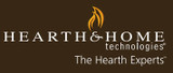 Hearth & Home Technologies